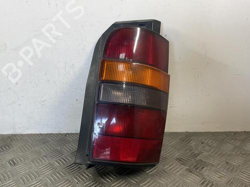 Used Right taillight RENAULT ESPACE I (J11_) 2.1 TD (J/S115) (88 hp) 25665695