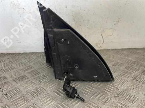 Retrovisor izquierdo VW LUPO I (6X1, 6E1) 1.7 SDI | BP25667240C26 