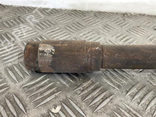 Right front driveshaft PEUGEOT 206 Hatchback (2A/C) 1.6 16V | BP25662210M39 