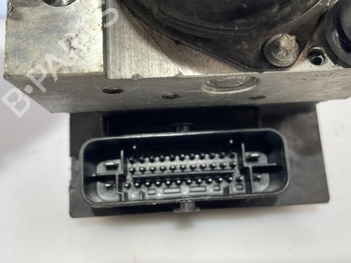 ABS pump AUDI A1 (8X1, 8XK) 1.4 TFSI | BP25666841M43 - Image 6