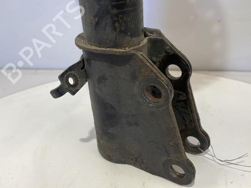 Right front shock absorber MERCEDES-BENZ CITAN Box Body/MPV (W415)  | BP26320077M17 