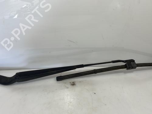 Front windshield wiper arm BMW X5 (E70) xDrive 35 d | BP25666544C143 