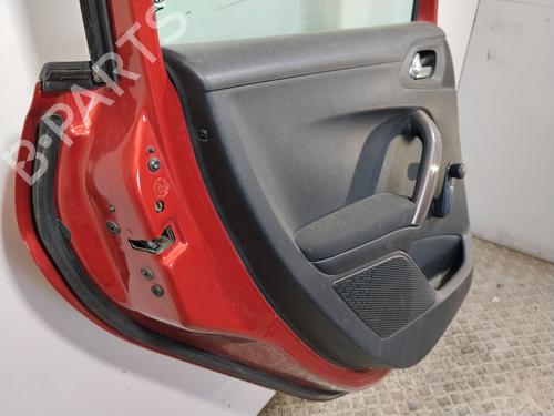 left-rear-door-peugeot-2008-i-cu_-2013-32326725 main image