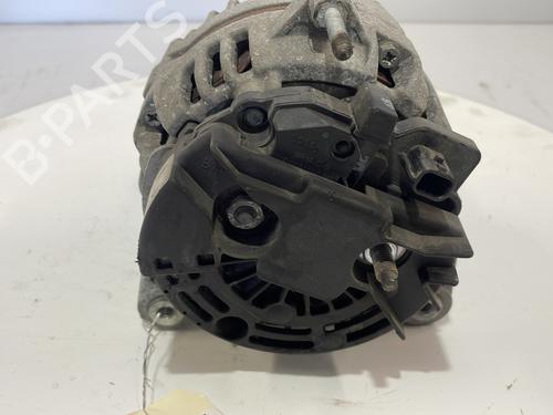 Generator RENAULT CLIO III (BR0/1, CR0/1) 1.5 dCi (C/BR0G, C/BR1G) | BP27367846M7 