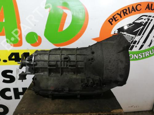 Gearbox BMW 3 (E36) 325 tds | BP25668176M3 