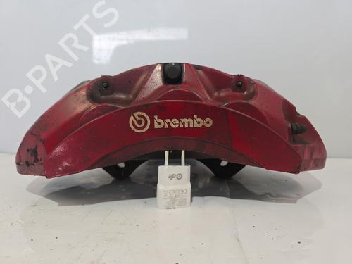 left-rear-brake-caliper-land-rover-range-rover-sport-ii-l494-2013-2014-2015-2016-2017-2018-2019-2020-2021-2022-30460398 main image