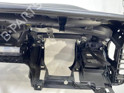 Dashboard VOLVO V40 Hatchback (525) D2 | BP29162291C46 