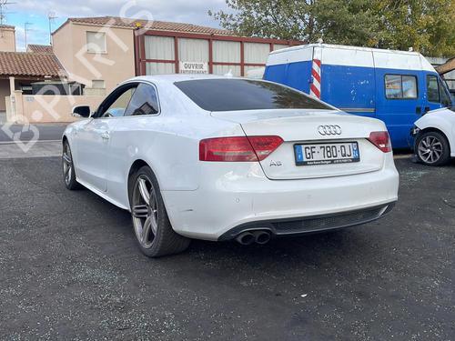 Instrument cluster AUDI A5 (8T3) 2.0 TFSI | BP25667575C47  - Image 7