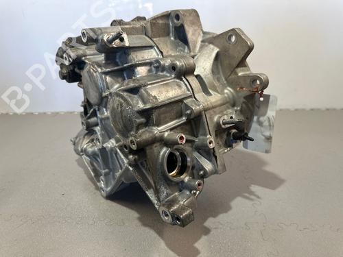 Gearbox OPEL CORSA F (P2JO) CORSA-e (68) | BP37735618M3 - Image 2