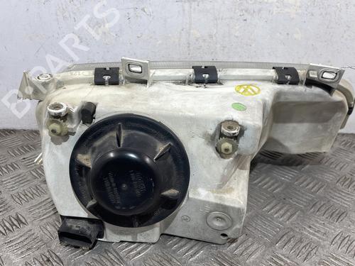 Used Left headlight Left headlight VW SHARAN (7M8, 7M9, 7M6) 1.9 TDI (110 hp) 25667082 25667082