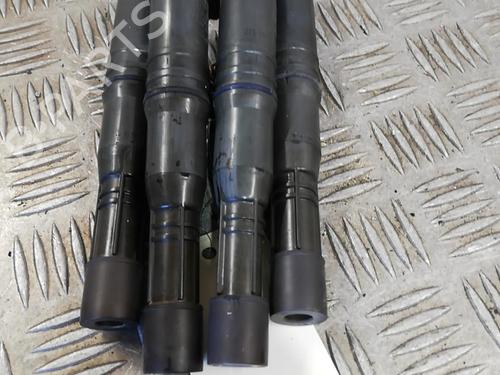 Ignition coil RENAULT MEGANE II (BM0/1_, CM0/1_) 1.4 16V (BM0B, CM0B) | BP29555372M94 
