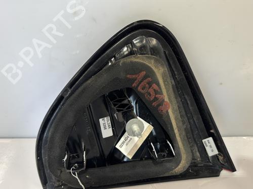 Left tailgate light RENAULT CAPTUR I (J5_, H5_) 1.2 TCe 120 | BP27688632C79 - Image 3