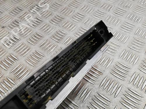 Engine control unit (ECU) VOLVO V70 II (285) D5 | BP25662848M57  - Image 5