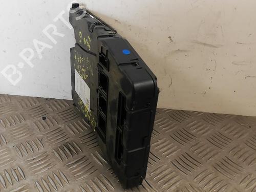 Zekeringkast RENAULT MEGANE II (BM0/1_, CM0/1_) 1.5 dCi (BM1E, CM1E) (106 hp) 25670579