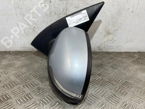 Left mirror HYUNDAI i10 I (PA) 1.2 | BP25666915C26