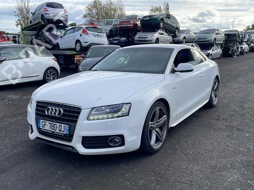 Instrument cluster AUDI A5 (8T3) 2.0 TFSI | BP25667575C47  - Image 9