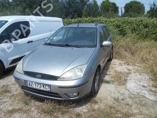 Used Parts FORD FOCUS I Turnier (DNW)  1.8 TDCi  2535200