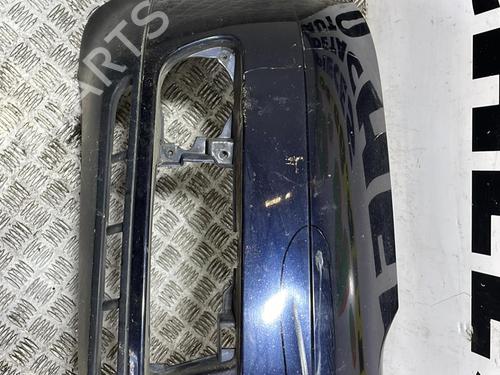 Used Front bumper Front bumper AUDI A4 B5 (8D2) 1.9 TDI (116 hp) 25662907 25662907