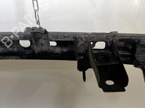 Rear bumper reinforcement HYUNDAI H-1 Cargo (TQ) 2.5 CRDi | BP29040493C73 