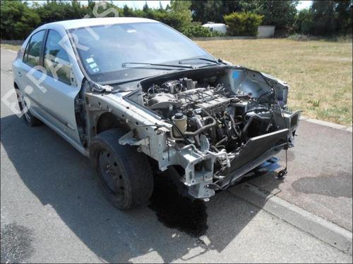 Used Starter RENAULT LAGUNA II (BG0/1_) 1.8 16V (BG04, BG0B, BG0C, BG0V) (117 hp) 25668875