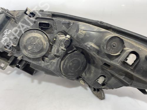 Right headlight RENAULT GRAND SCÉNIC III (JZ0/1_) 1.5 dCi (JZ09, JZ0D, JZ10, JZ14, JZ1G, JZ29, JZ2C) | BP28096054C29 