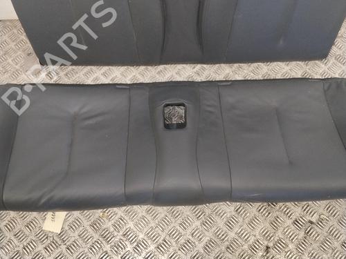 Rear seat PEUGEOT RCZ 1.6 16V | BP37008025C17 - Image 6