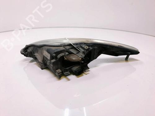 Right headlight FORD MONDEO IV (BA7) 1.8 TDCi | BP25671219C29 - Image 3