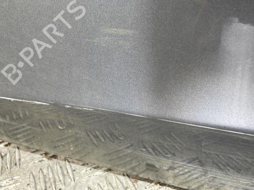 BP28538297C4 main image