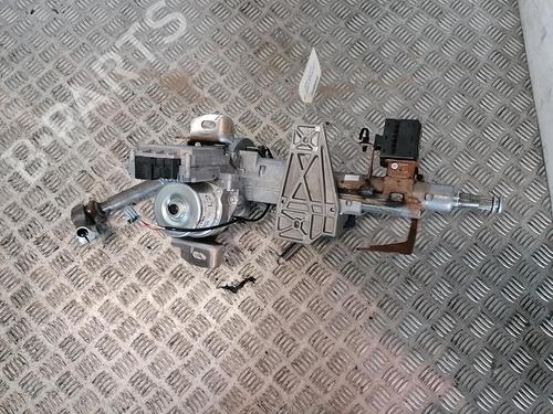 Steering column RENAULT CLIO IV (BH_) 1.5 dCi 75 | BP25668394M21 