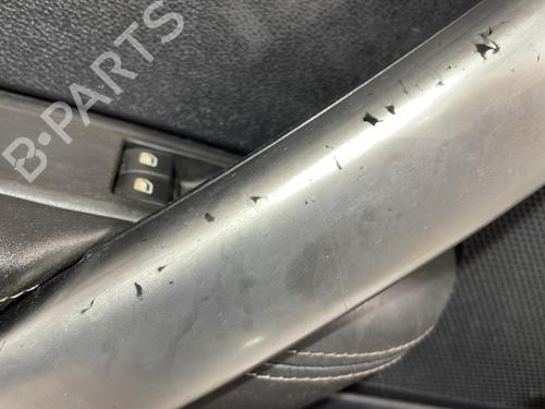 Used Front left panel Front left panel PEUGEOT RCZ 1.6 16V (156 hp) 25661654 25661654