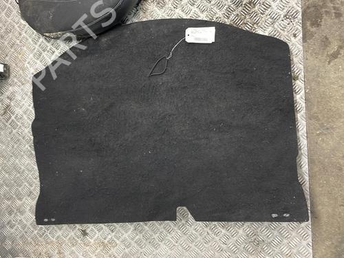 Rear seat CITROËN DS3 (SA_) 1.6 HDi 110 | BP25668213C17  - Image 13