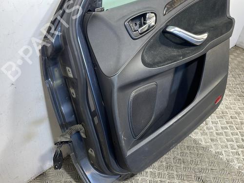 right-front-door-ford-galaxy-ii-wa6-2006-2007-2008-2009-2010-2011-2012-2013-2014-2015-29893425 main image