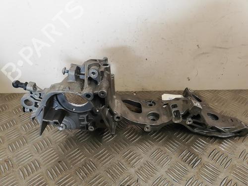 Support SEAT LEON (KL1, KLG) 2.0 TDI | BP25670565C155  - Image 5