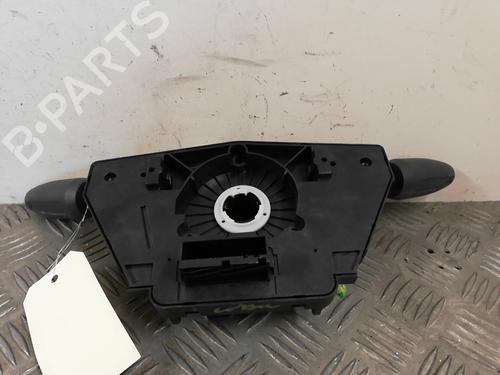 Steering column stalk OPEL CORSA D (S07) 1.3 CDTI (L08, L68) | BP25670473I23 - Image 3