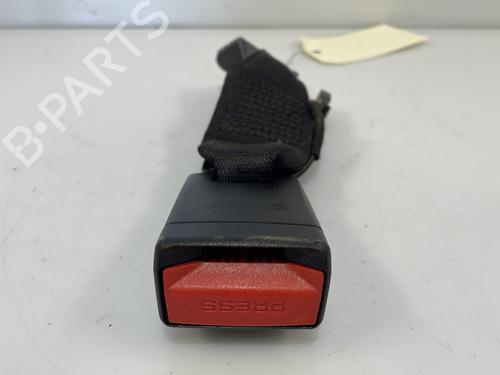 Seat buckle BMW 1 (F21) 120 d xDrive | BP25666681I32 