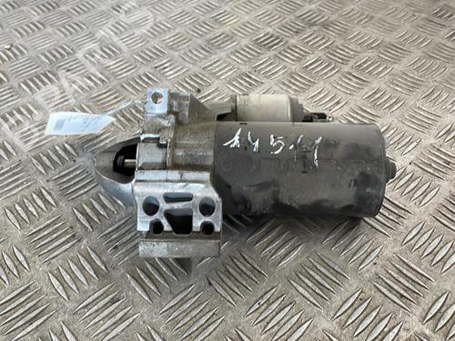 AC compressor BMW 1 (F20) 116 d | BP25663072M34  - Image 5