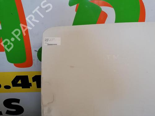 Right slide door PEUGEOT BIPPER (AA_) 1.4 HDi | BP25665891C75 