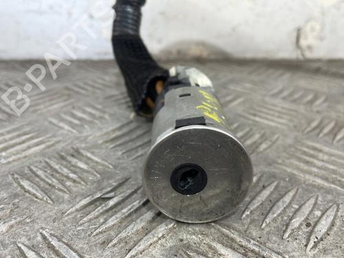 Module électronique CITROËN XSARA Coupe (N0) 1.8 i 16V | BP25667177M83 
