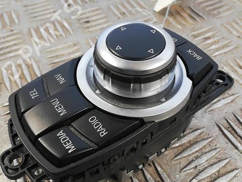 Switch BMW 1 (F20) 114 d | BP25670459I30 - Image 4