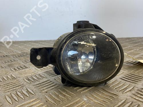Used Right front fog light BMW X3 (E83) 3.0 d (218 hp) 25667997
