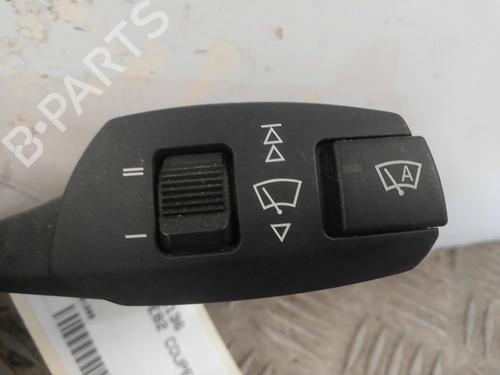 Steering column stalk BMW 1 Coupe (E82) 118 d | BP25667314I23 - Image 3