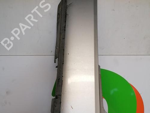Left sideskirt BMW 3 Coupe (E92) 330 d | BP25668516C115 