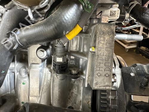 Motor Motor 35957167 35957167