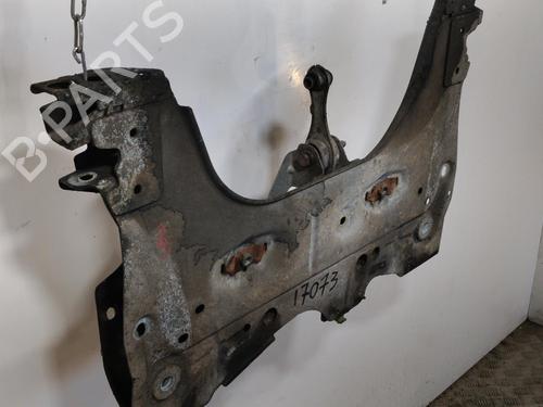 Subframe RENAULT CLIO IV (BH_) 1.5 dCi 90 | BP36305406M9  - Image 10