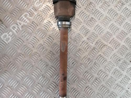Used Right front driveshaft PEUGEOT RCZ 1.6 16V (156 hp) 25668625