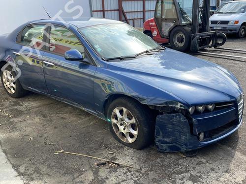 Left tailgate light ALFA ROMEO 159 (939_) 1.9 JTDM 16V (939AXC1B, 939AXC12) | BP25670239C79  - Image 7