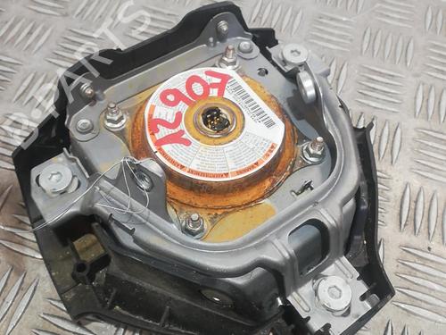Used Driver airbag SUZUKI SX4 (EY, GY) 1.6 VVT 4x4 (RW416) (107 hp) 25662856