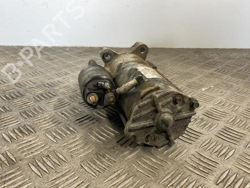 Starter FORD KUGA I 2.0 TDCi | BP25663026M8 
