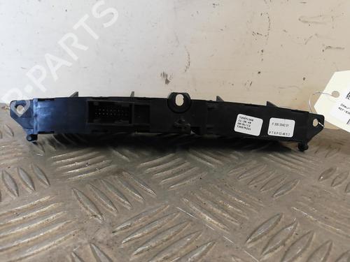 Used Switch Switch FIAT 500L (351_, 352_) 1.6 D Multijet (199LYD1B) (105 hp) 25663180 25663180