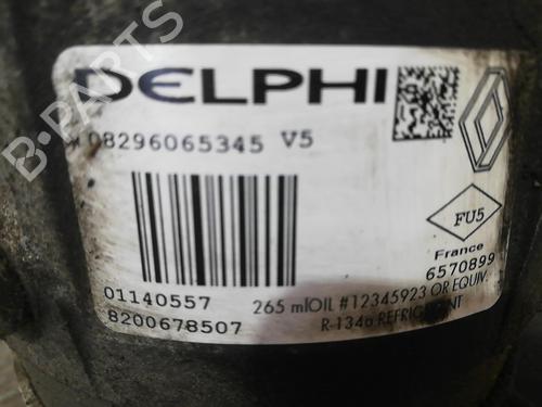 ac-compressor-renault-vel-satis-bj0_-2002-25669834 main image